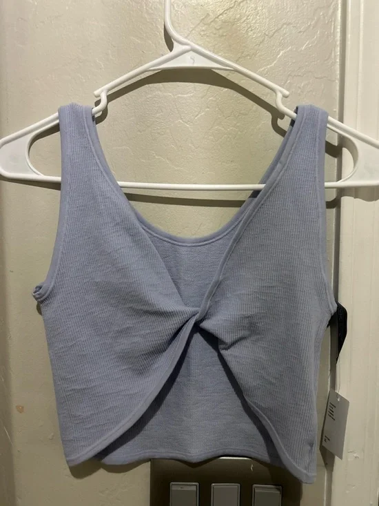 Urban Outfitters top - Picture 3 of 4